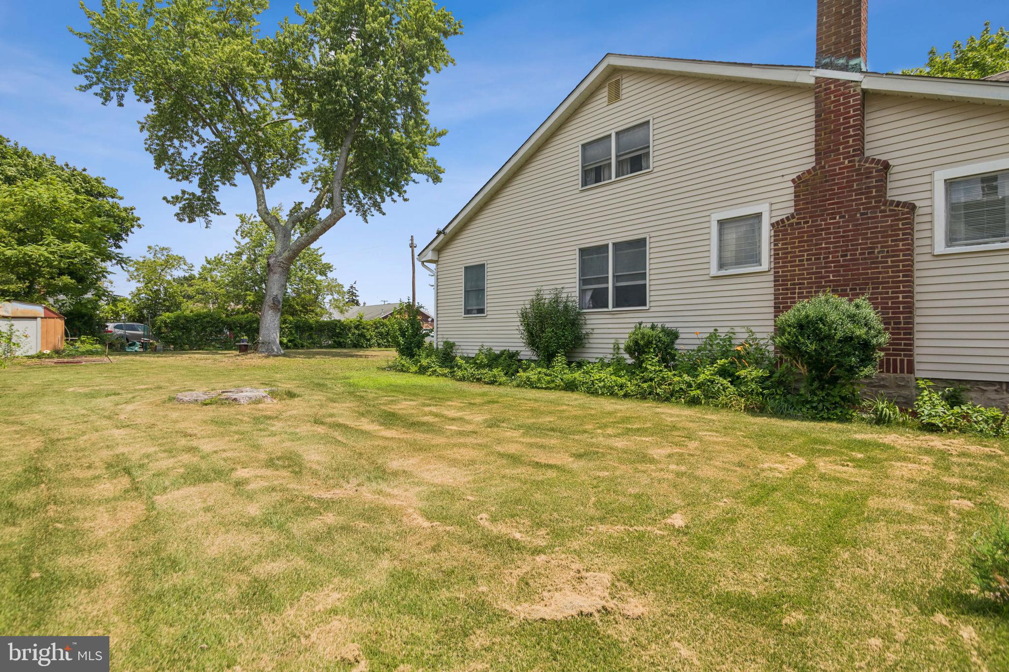 141 Clay Street Tuckerton, NJ 08087 - Photo 34 of 36 Gallery Image 34