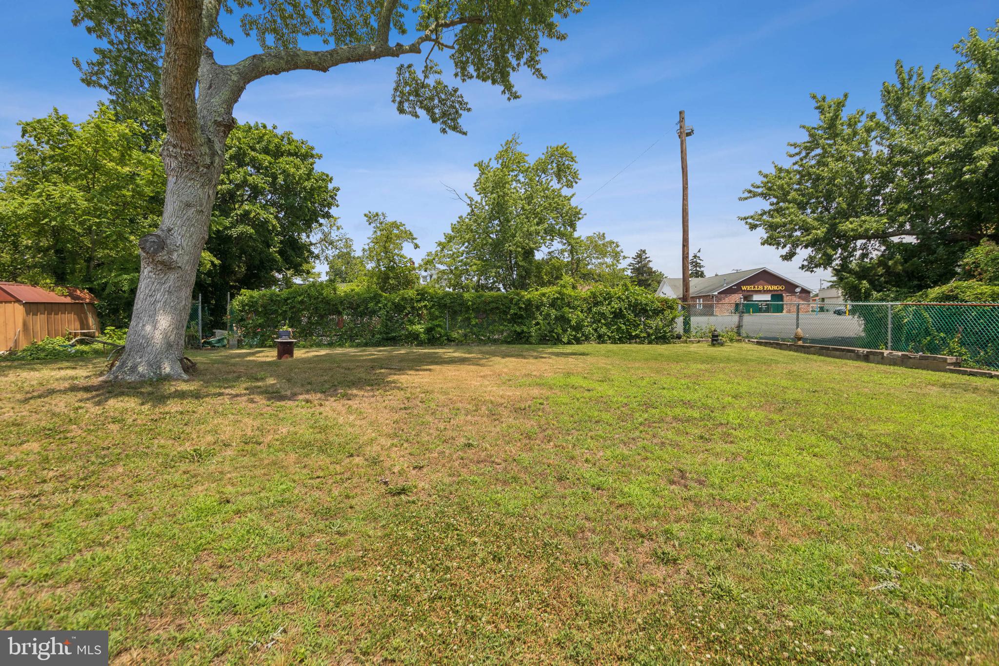 141 Clay Street Tuckerton, NJ 08087 - Photo 35 of 36 Gallery Image 35
