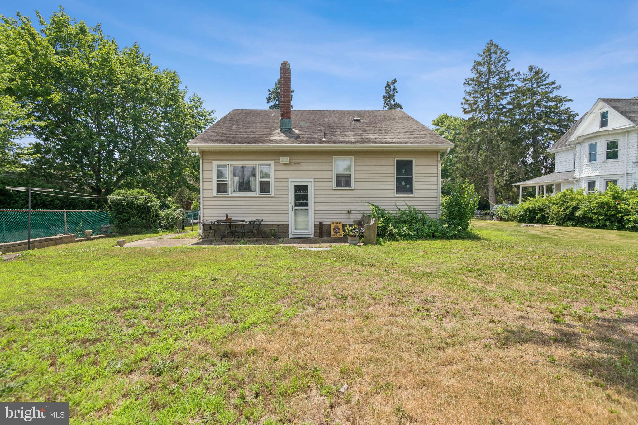 141 Clay Street Tuckerton, NJ 08087 - Photo 36 of 36 Gallery Image 36