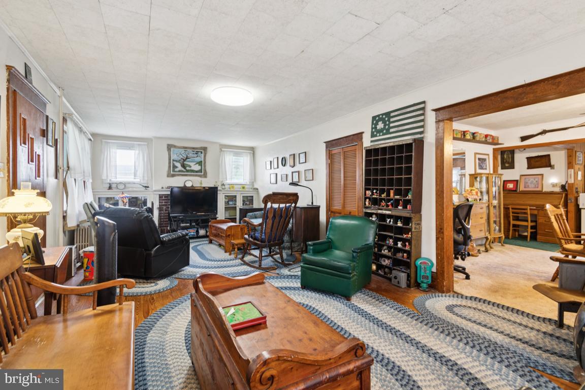 Gallery Image 6