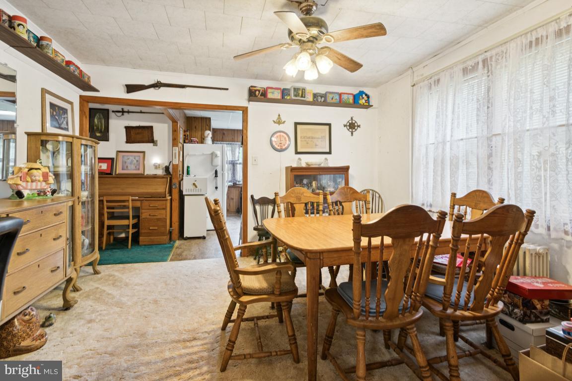 141 Clay Street Tuckerton, NJ 08087 - Photo 8 of 36 Gallery Image 8