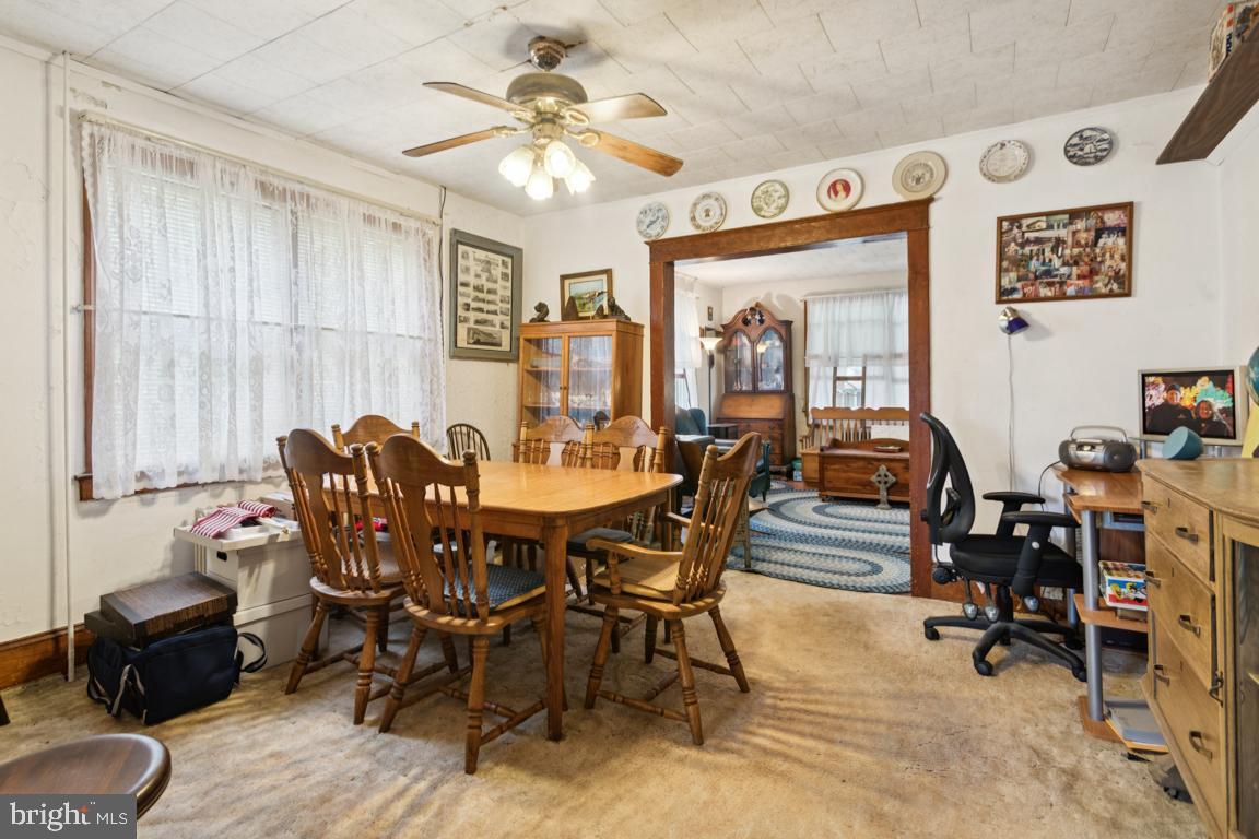 141 Clay Street Tuckerton, NJ 08087 - Photo 9 of 36 Gallery Image 9