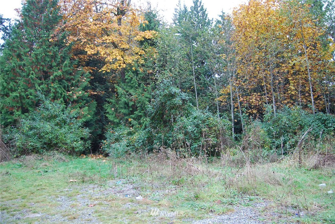 29014 Southeast Issaquah-Fall City Road Fall City, WA 98024 - Photo 2 of 5 Gallery Image 2