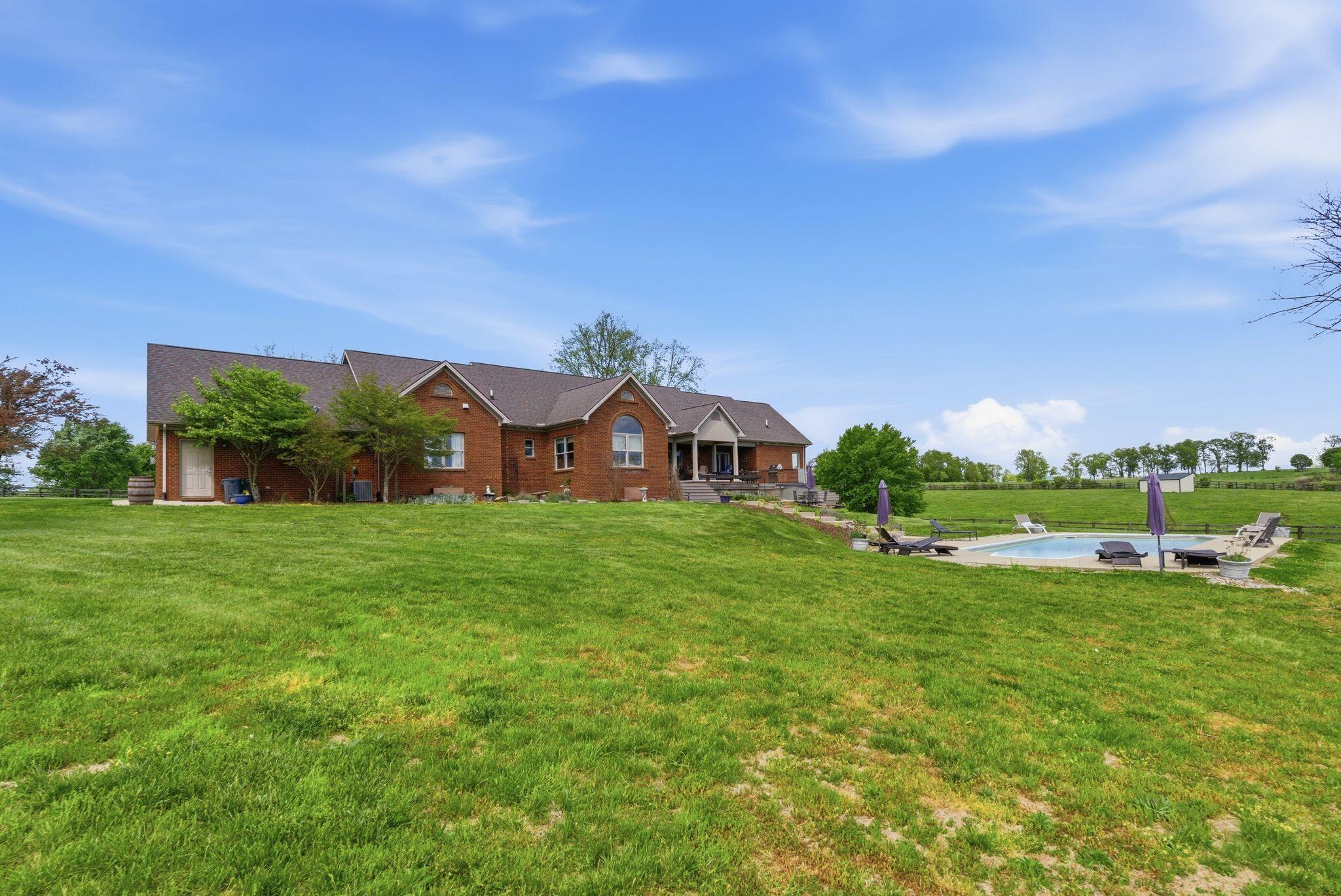2549 Bethlehem Road Paris, KY 40361 - Photo 74 of 88 58_025_dsc05171