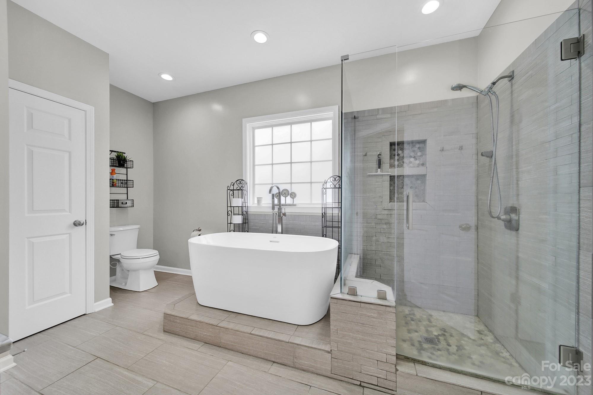 7082 Pine Ridge Drive Denver, NC 28037 - Photo 11 of 33 Gallery Image 11