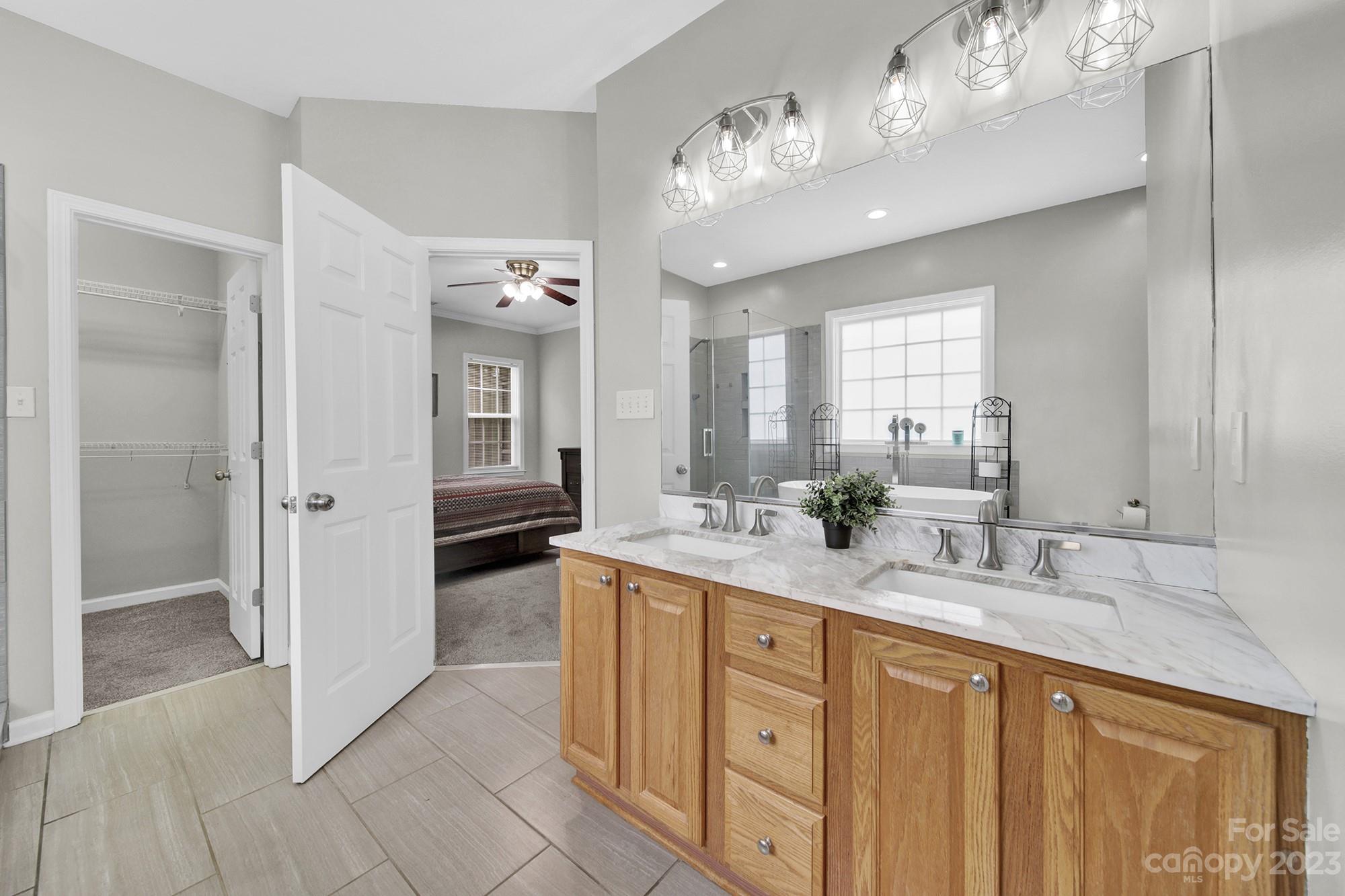 7082 Pine Ridge Drive Denver, NC 28037 - Photo 12 of 33 Gallery Image 12