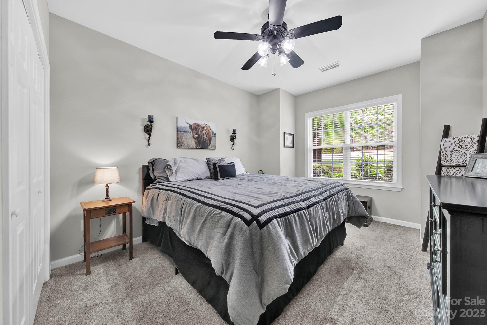 7082 Pine Ridge Drive Denver, NC 28037 - Photo 13 of 33 Gallery Image 13