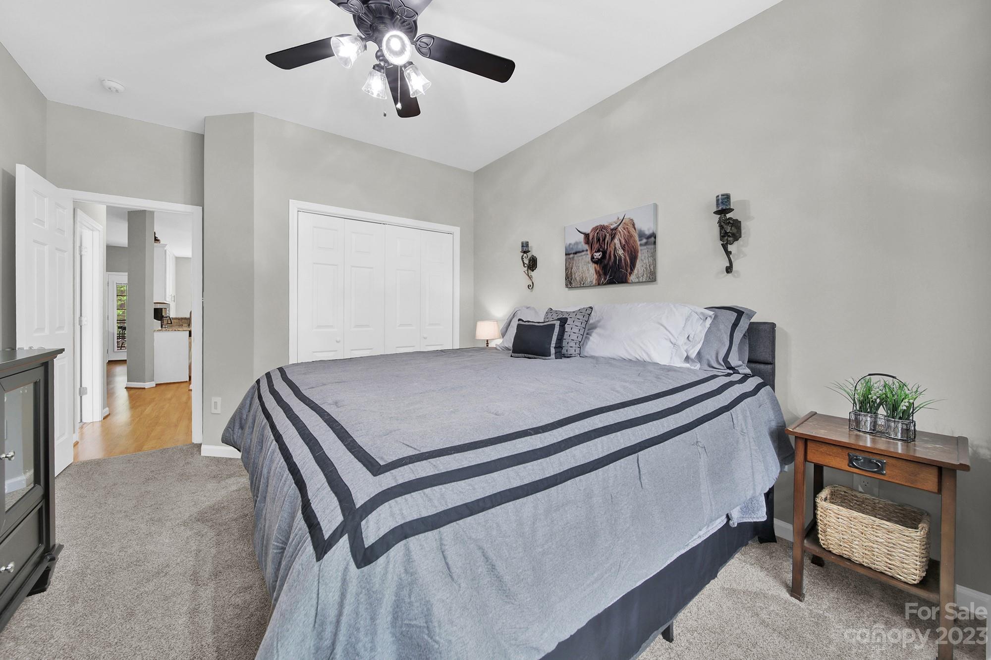 7082 Pine Ridge Drive Denver, NC 28037 - Photo 14 of 33 Gallery Image 14