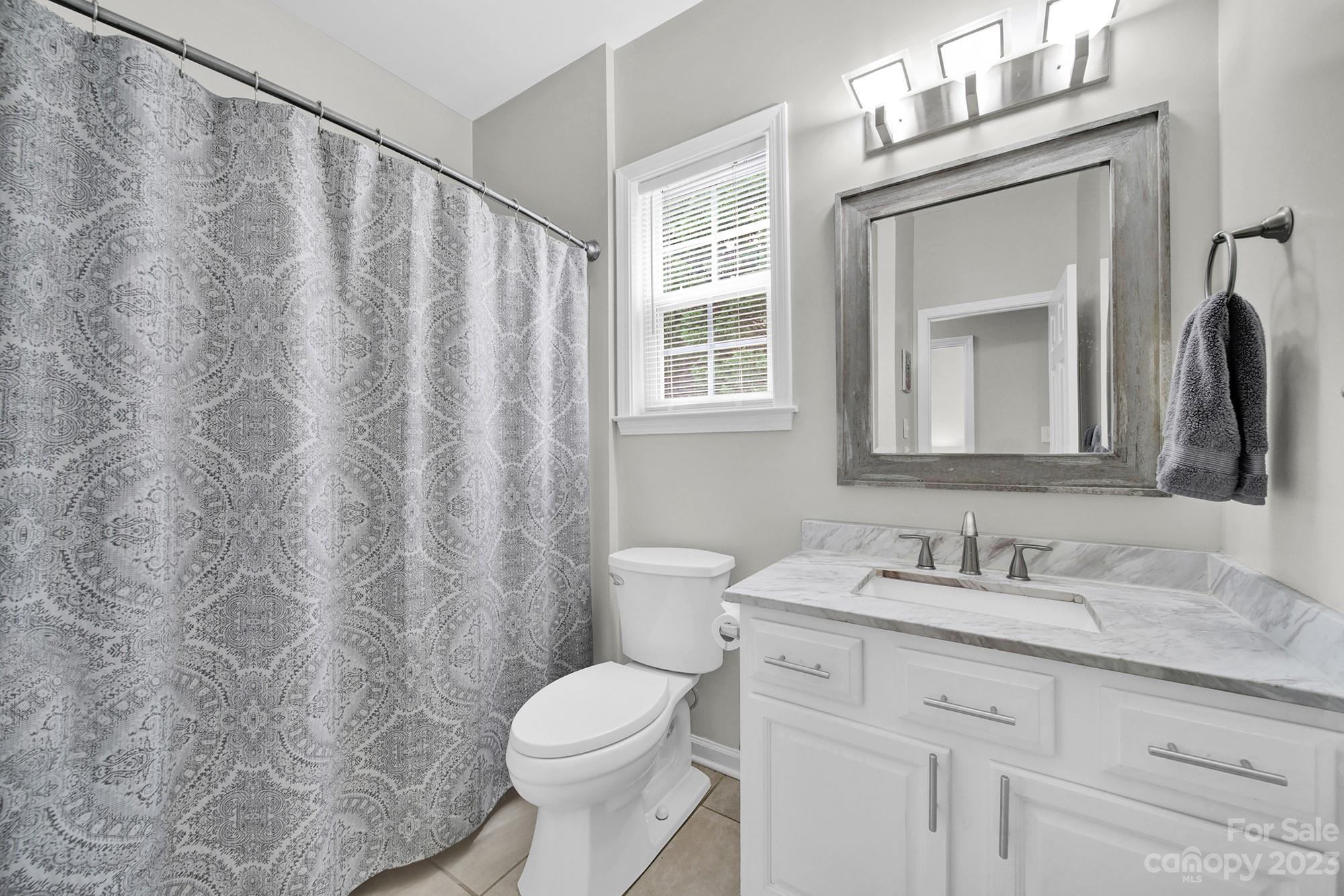 7082 Pine Ridge Drive Denver, NC 28037 - Photo 15 of 33 Gallery Image 15