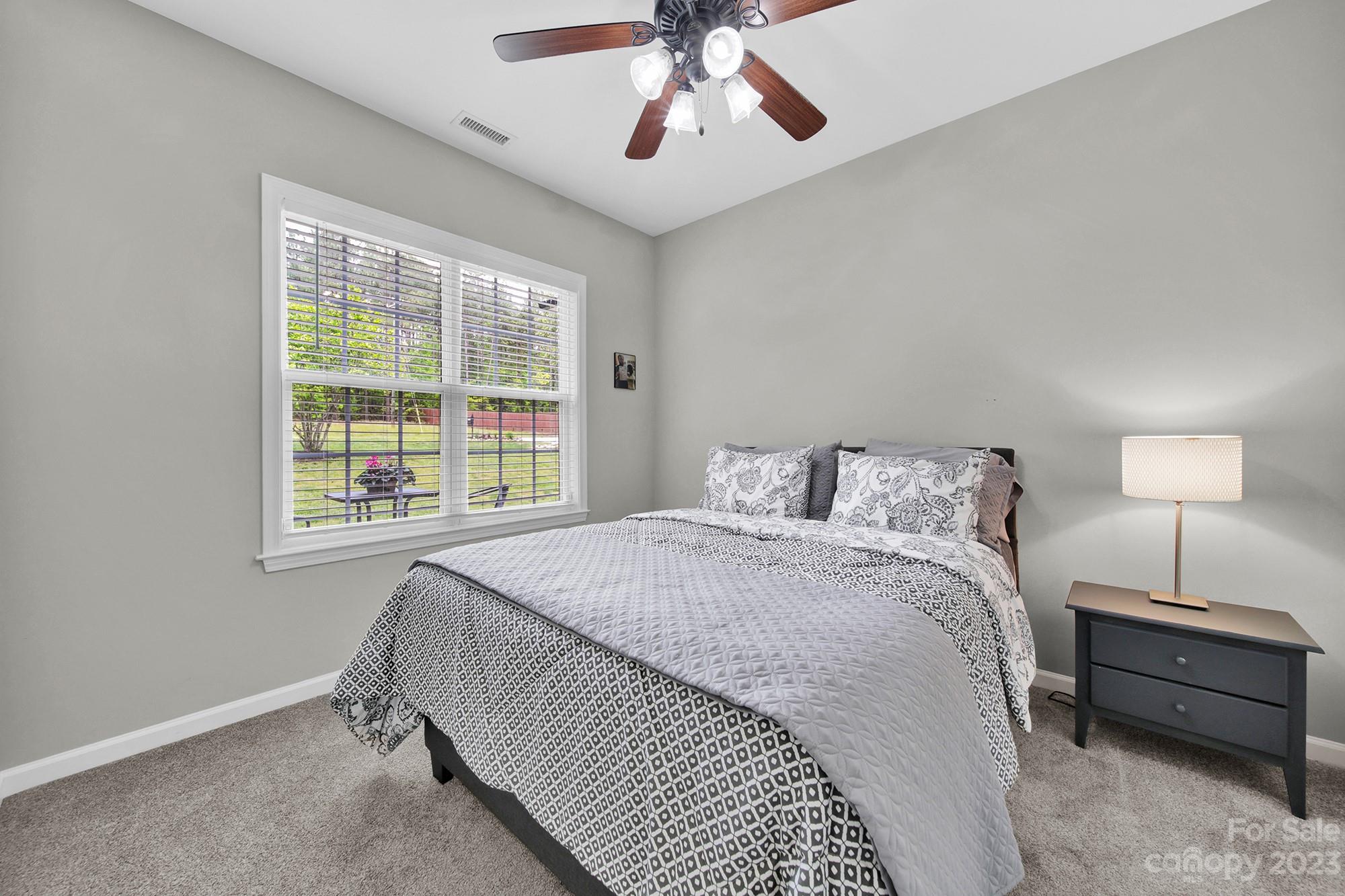 7082 Pine Ridge Drive Denver, NC 28037 - Photo 16 of 33 Gallery Image 16