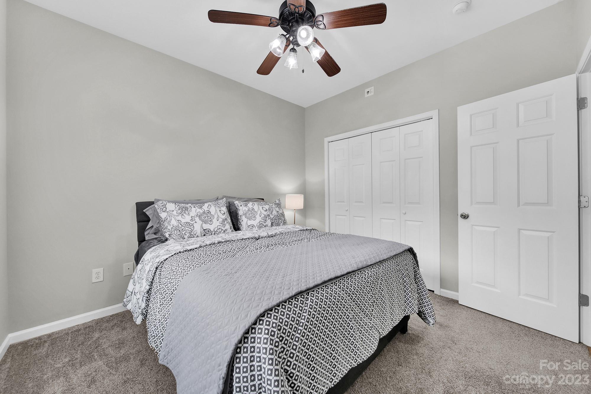 7082 Pine Ridge Drive Denver, NC 28037 - Photo 17 of 33 Gallery Image 17