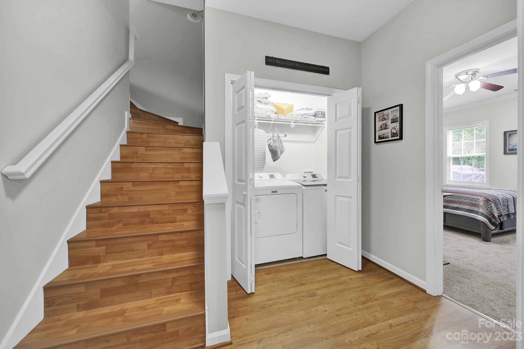 7082 Pine Ridge Drive Denver, NC 28037 - Photo 18 of 33 Gallery Image 18