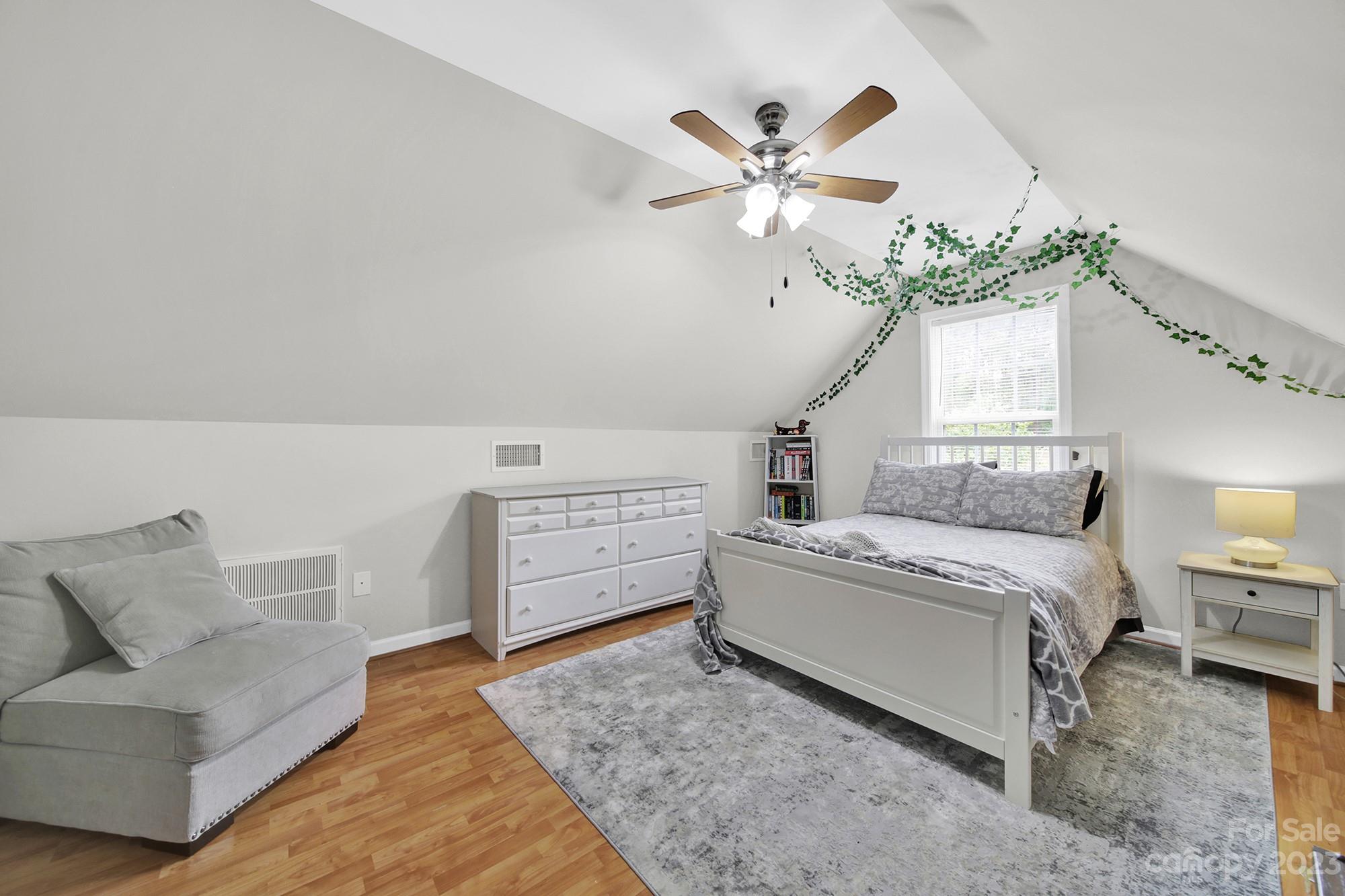 7082 Pine Ridge Drive Denver, NC 28037 - Photo 19 of 33 Gallery Image 19