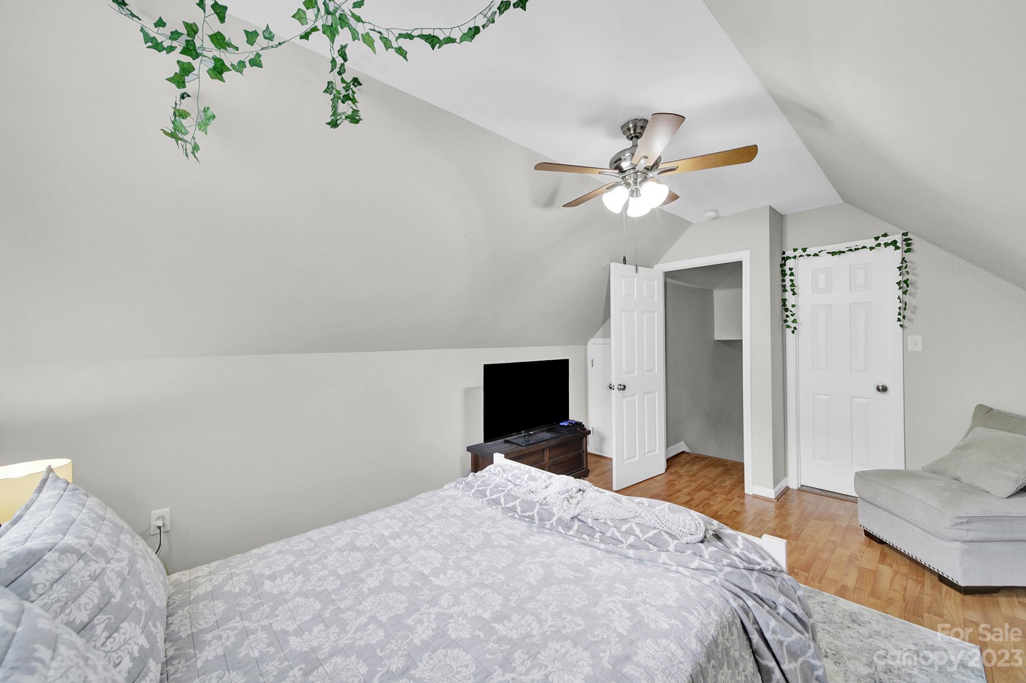 7082 Pine Ridge Drive Denver, NC 28037 - Photo 20 of 33 Gallery Image 20