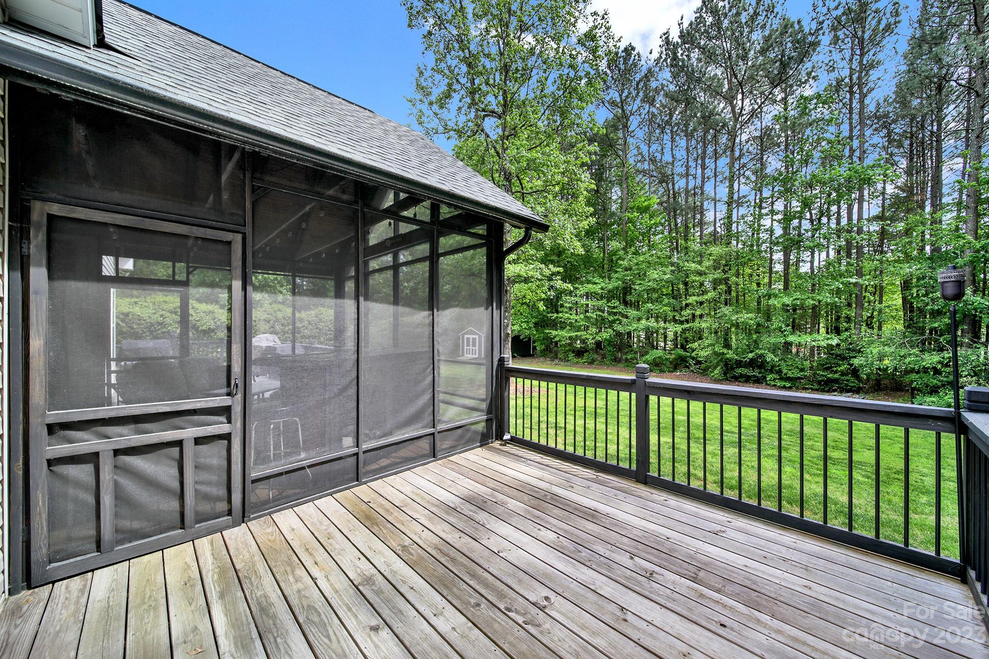 7082 Pine Ridge Drive Denver, NC 28037 - Photo 23 of 33 Gallery Image 23