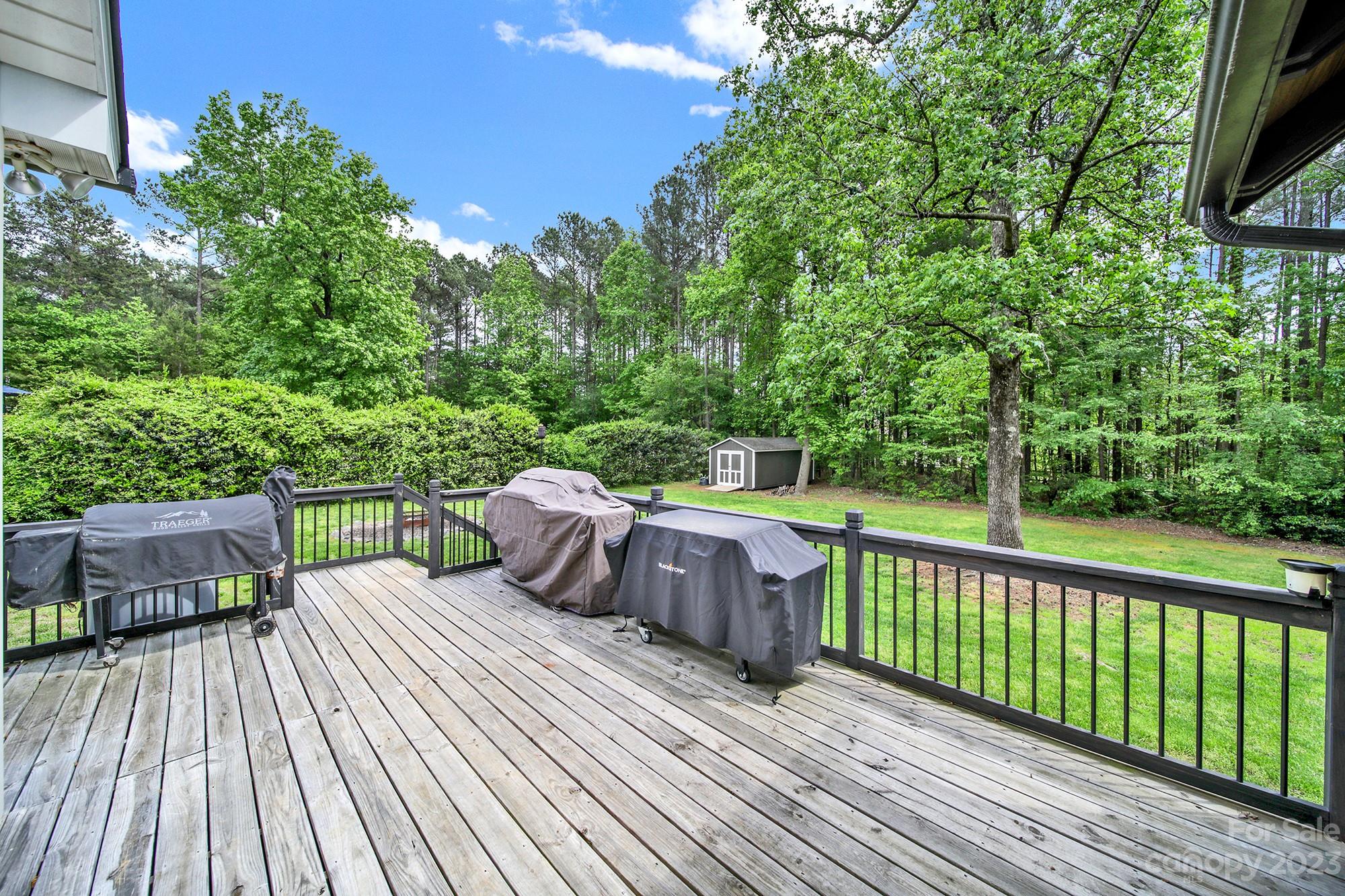 7082 Pine Ridge Drive Denver, NC 28037 - Photo 24 of 33 Gallery Image 24