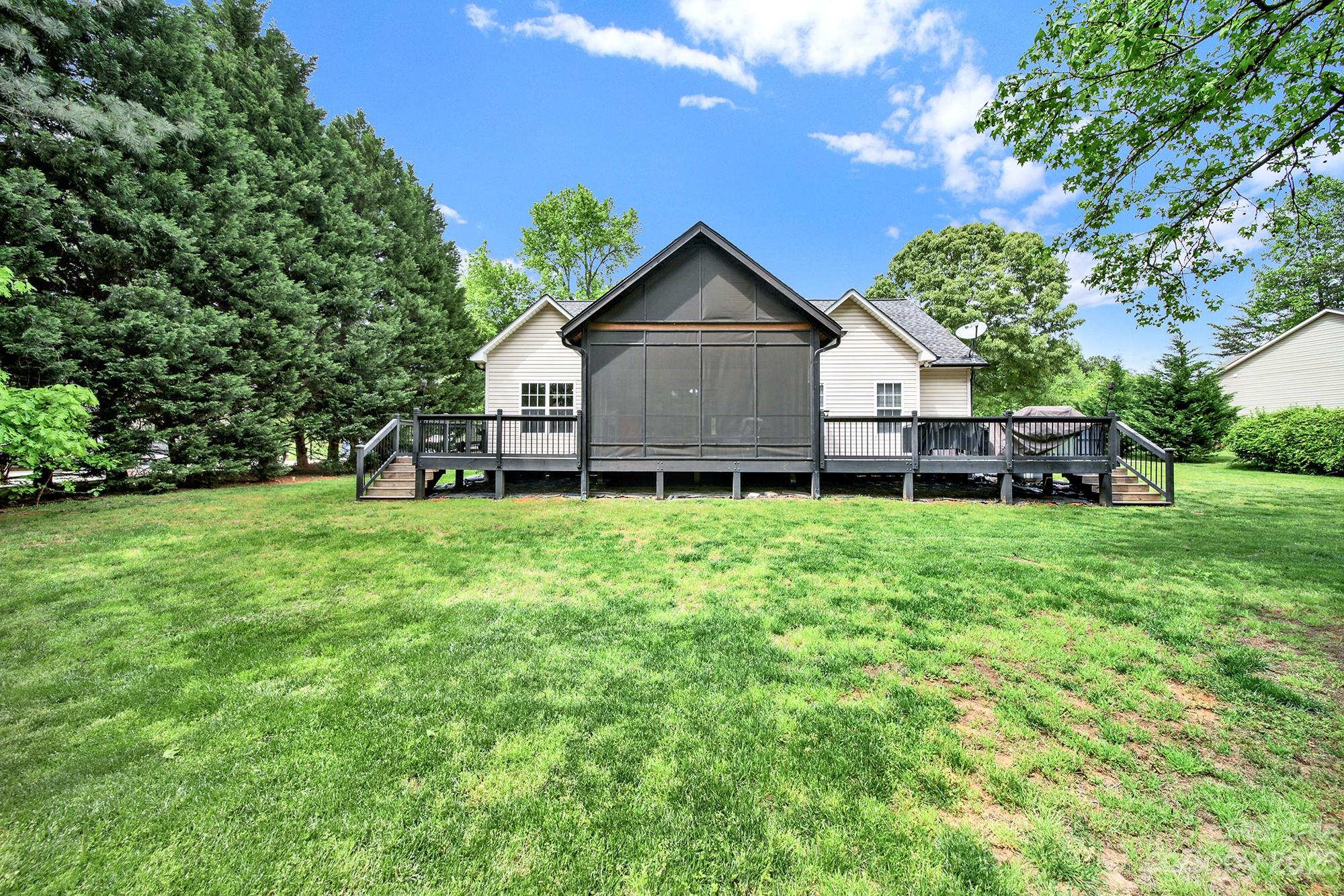 7082 Pine Ridge Drive Denver, NC 28037 - Photo 25 of 33 Gallery Image 25