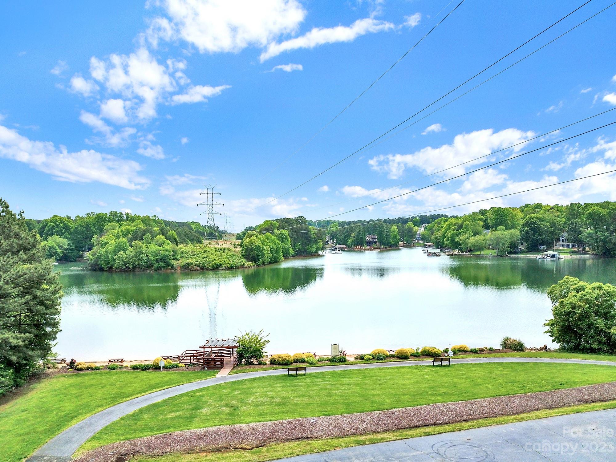 7082 Pine Ridge Drive Denver, NC 28037 - Photo 28 of 33 Gallery Image 28