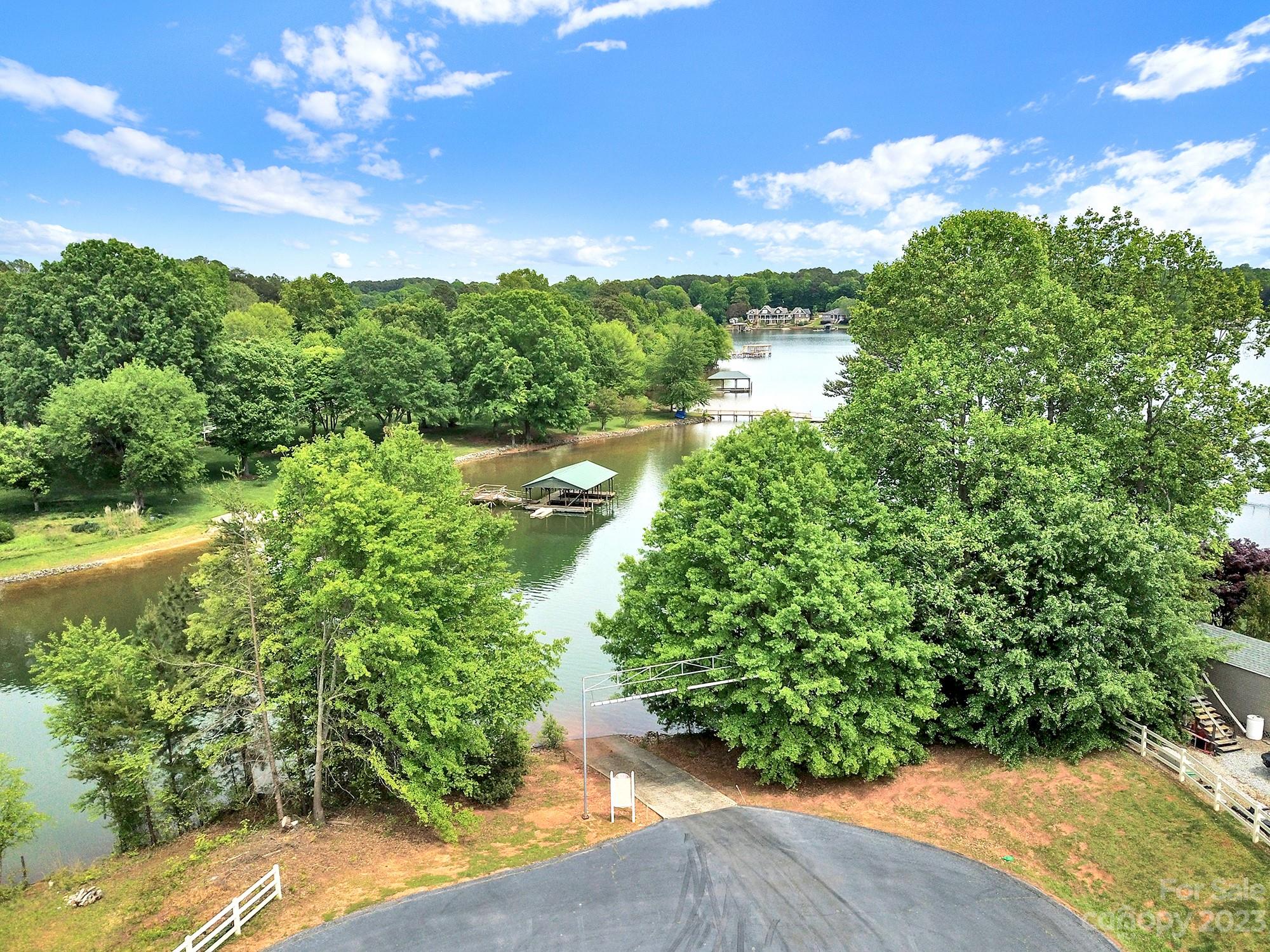7082 Pine Ridge Drive Denver, NC 28037 - Photo 31 of 33 Gallery Image 31