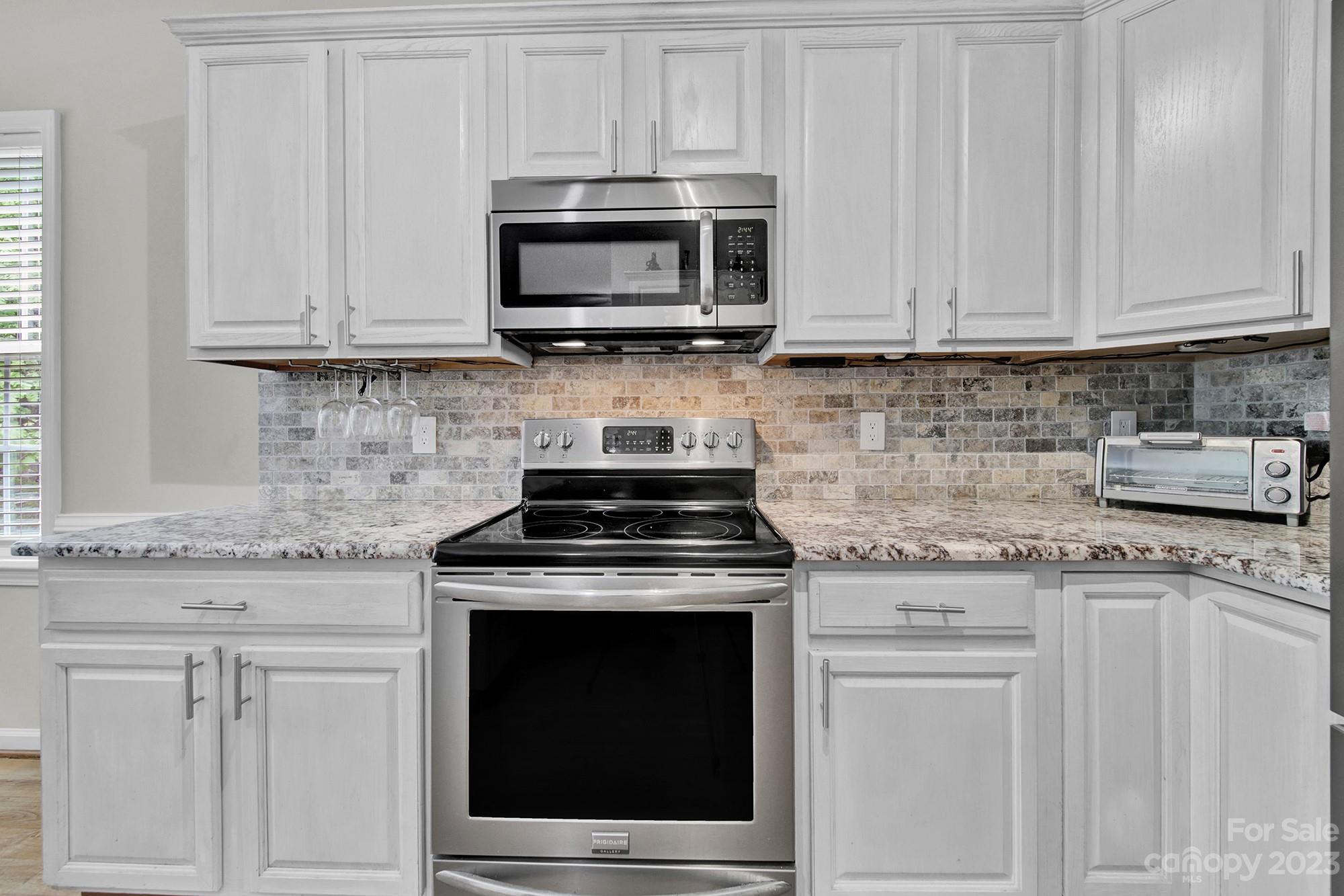7082 Pine Ridge Drive Denver, NC 28037 - Photo 7 of 33 Gallery Image 7