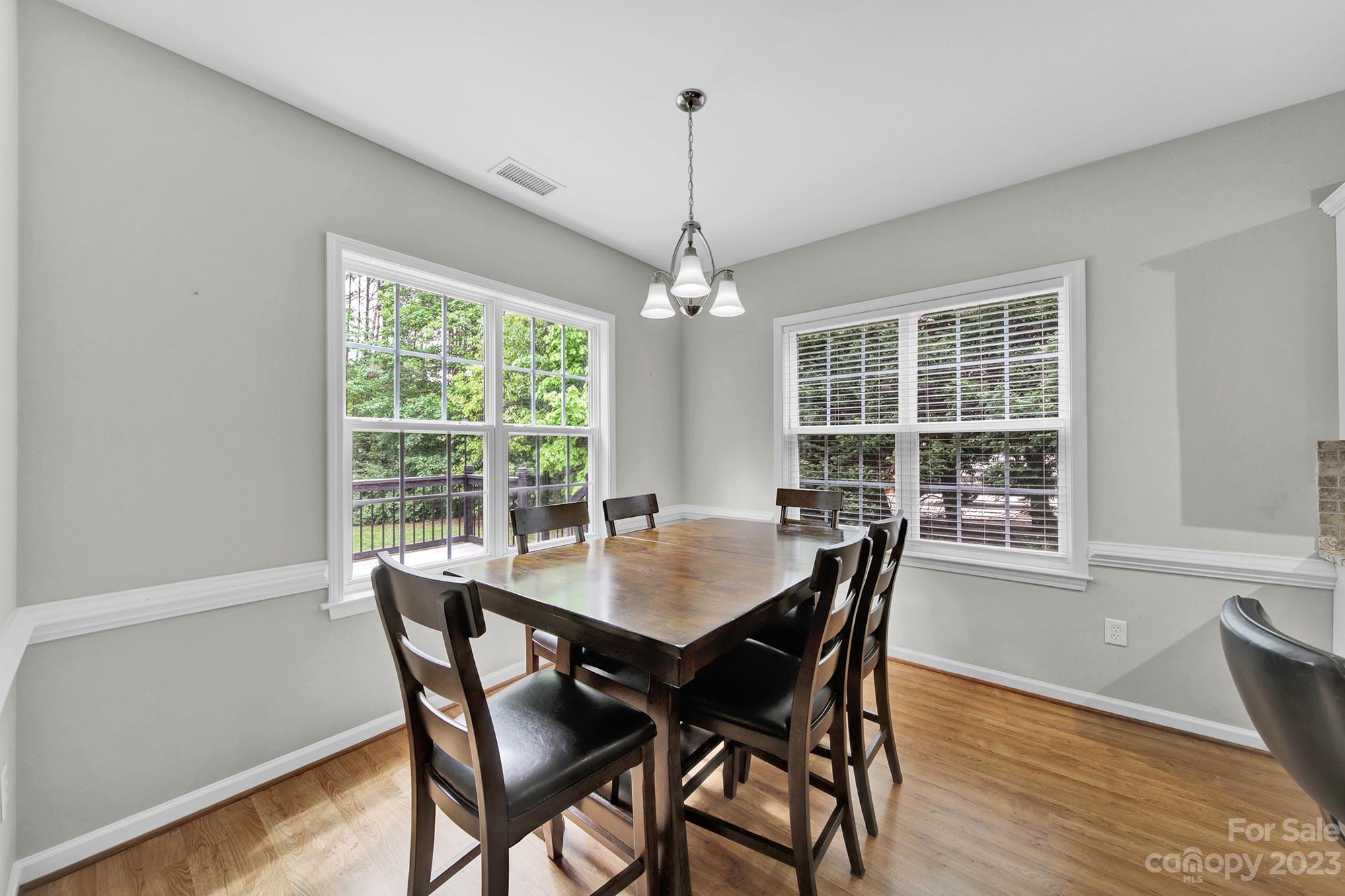 7082 Pine Ridge Drive Denver, NC 28037 - Photo 8 of 33 Gallery Image 8