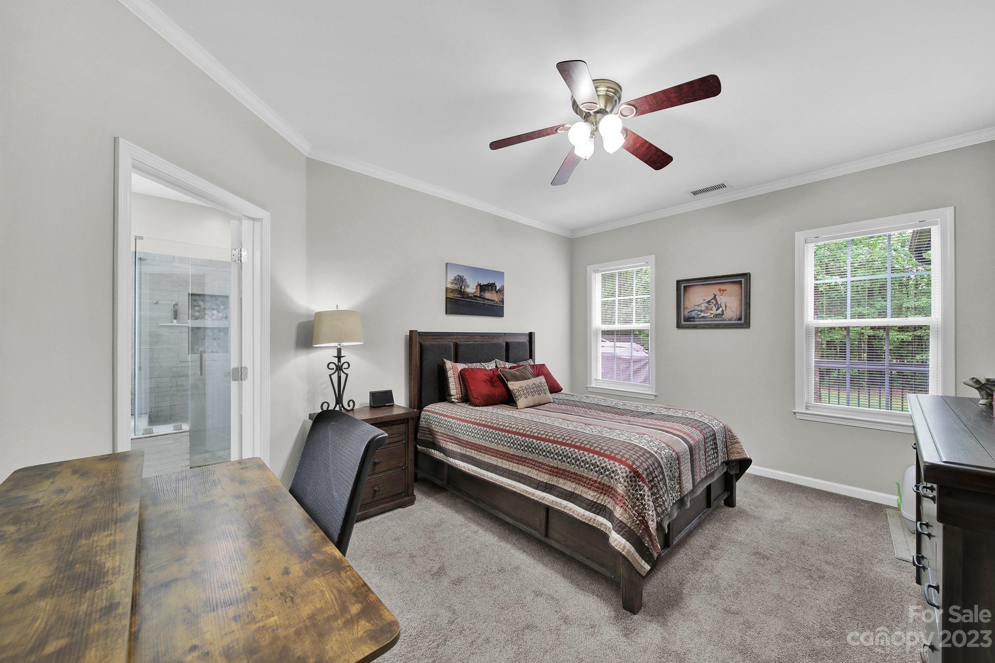 7082 Pine Ridge Drive Denver, NC 28037 - Photo 9 of 33 Gallery Image 9