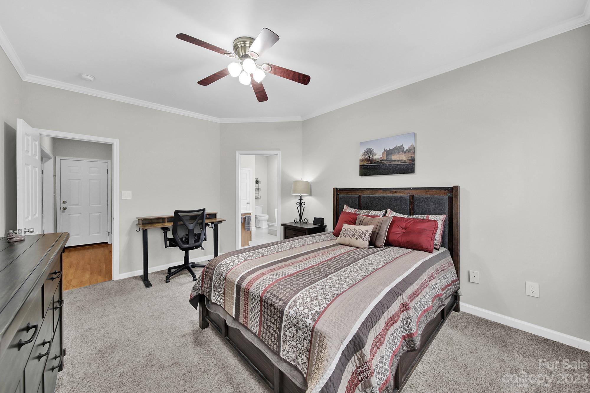 7082 Pine Ridge Drive Denver, NC 28037 - Photo 10 of 33 Gallery Image 10