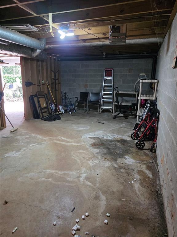 106 Caldwell Road Lawrenceville, GA 30046 - Photo 20 of 22