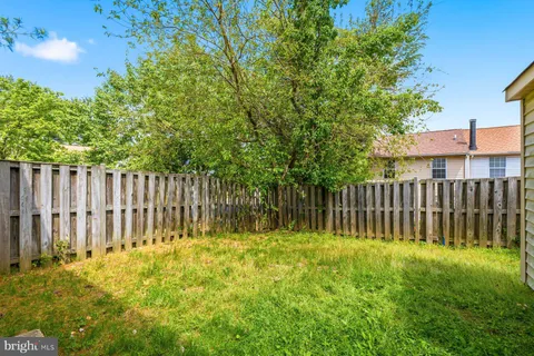 $320,000 | 5100 Marlborough Terrace, Upper Marlboro, MD 20772