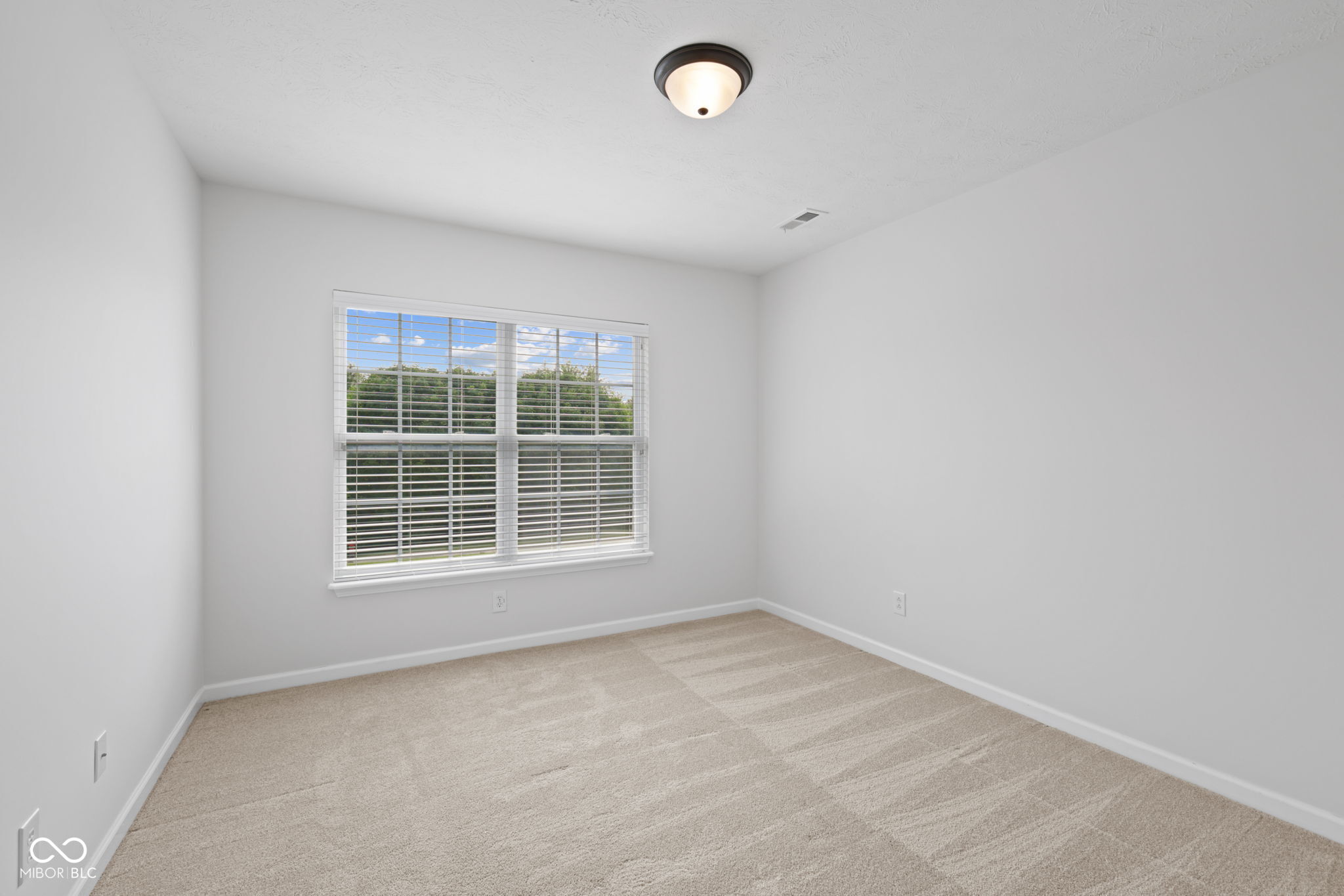 2078 Seneca Lane Plainfield, IN 46168 - Photo 11 of 16