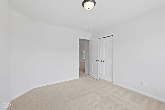 $448,900 | 2078 Seneca Lane, Plainfield, IN 46168