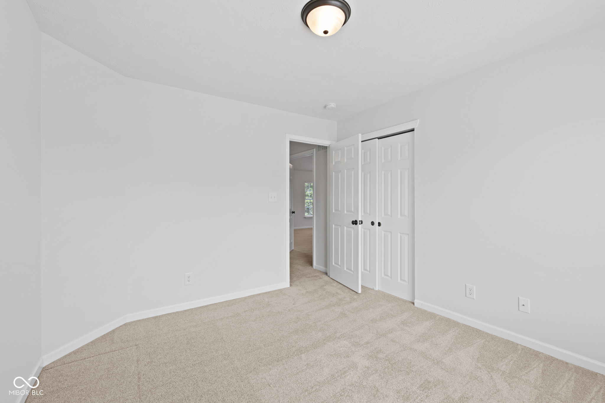 2078 Seneca Lane Plainfield, IN 46168 - Photo 12 of 16