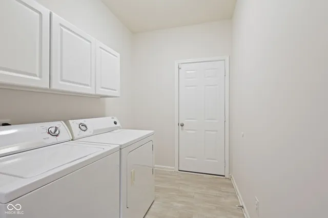 $448,900 | 2078 Seneca Lane, Plainfield, IN 46168