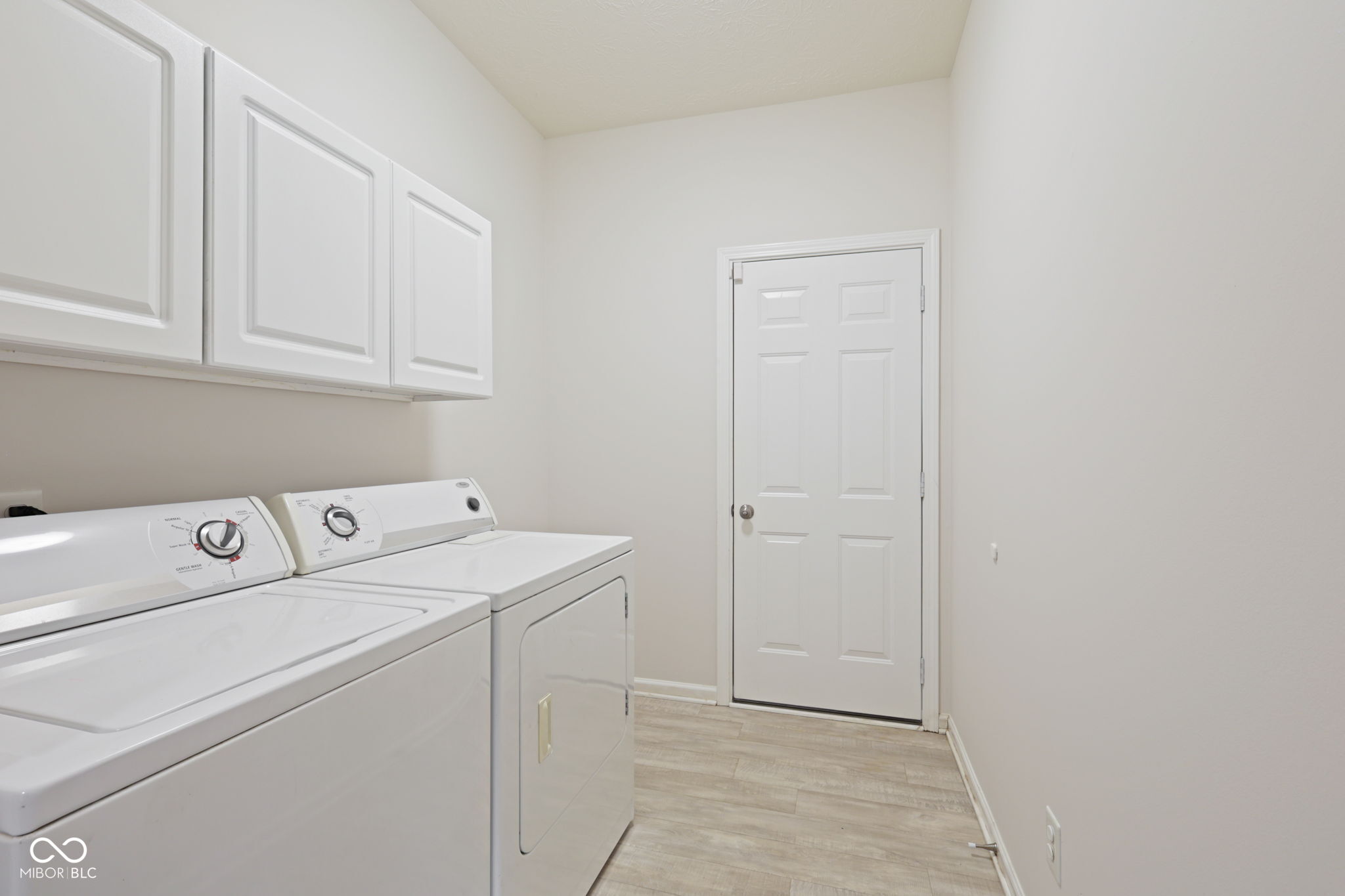 2078 Seneca Lane Plainfield, IN 46168 - Photo 13 of 16