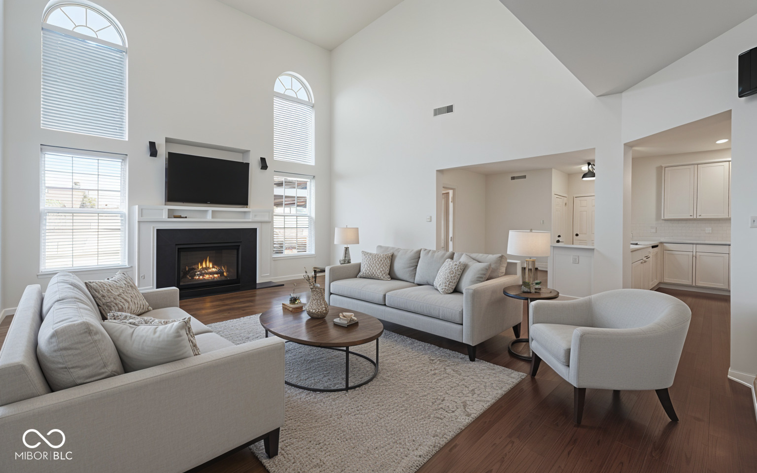 2078 Seneca Lane Plainfield, IN 46168 - Photo 3 of 16