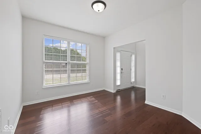 $448,900 | 2078 Seneca Lane, Plainfield, IN 46168