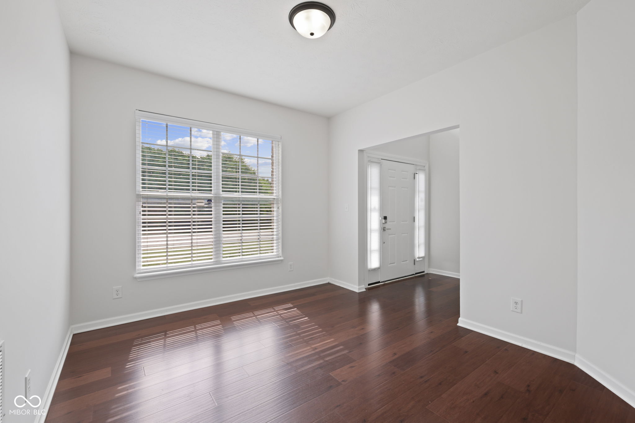 2078 Seneca Lane Plainfield, IN 46168 - Photo 4 of 16