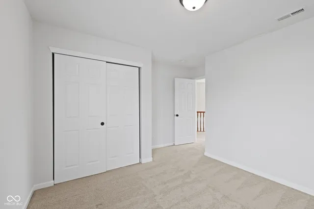 $448,900 | 2078 Seneca Lane, Plainfield, IN 46168