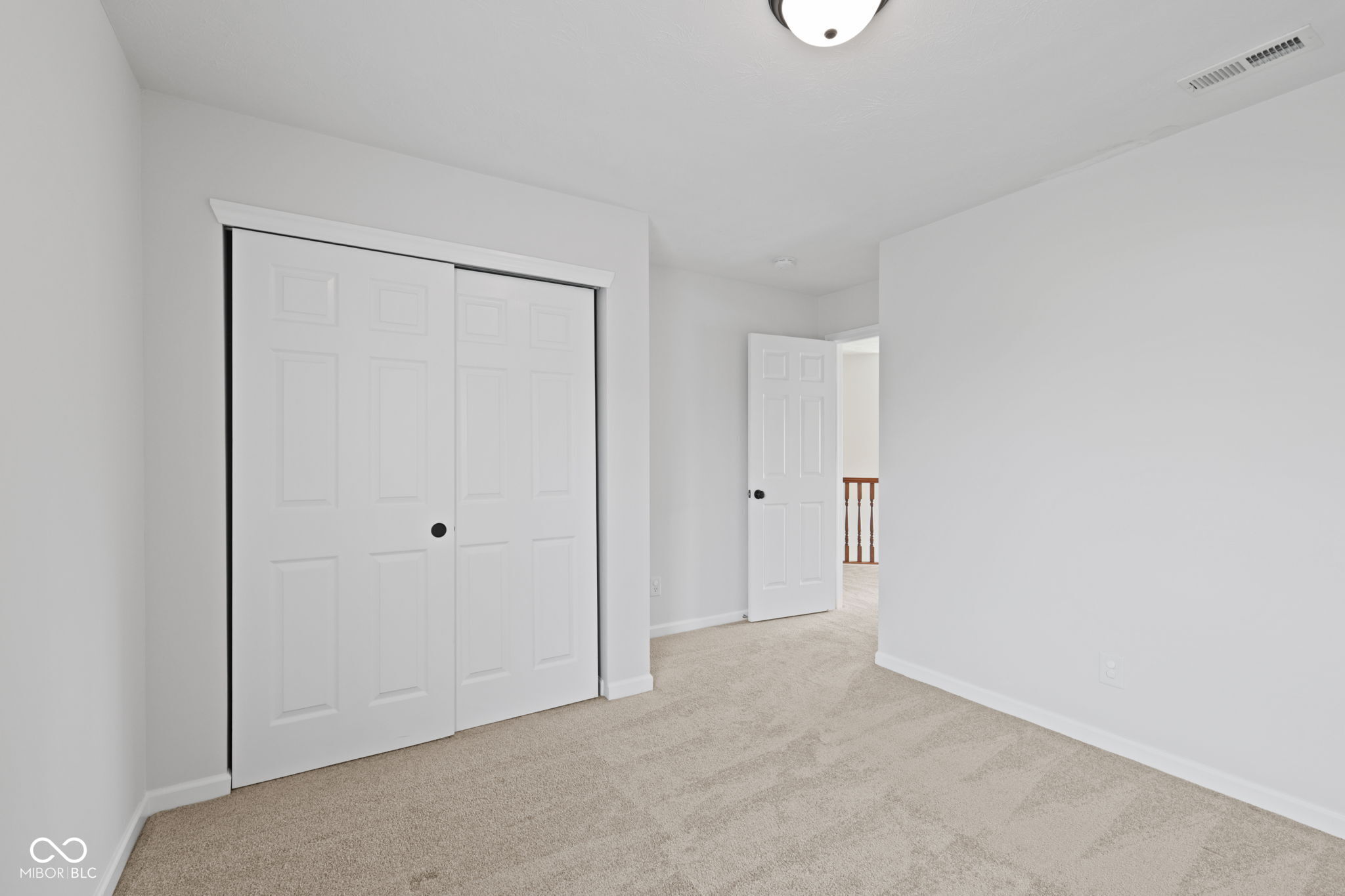 2078 Seneca Lane Plainfield, IN 46168 - Photo 7 of 16