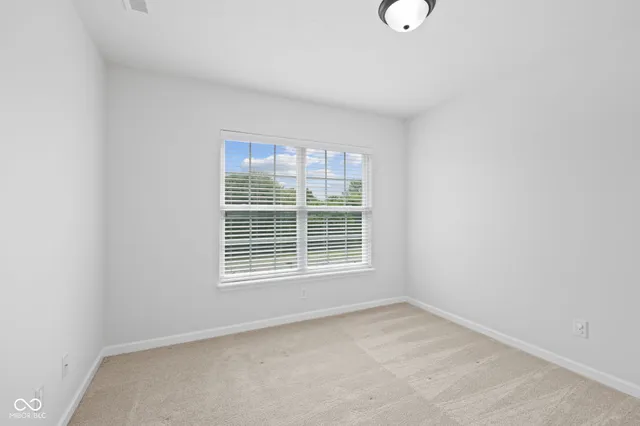 $448,900 | 2078 Seneca Lane, Plainfield, IN 46168