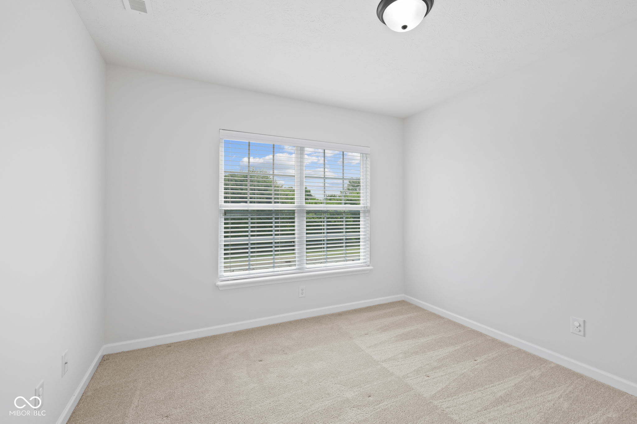 2078 Seneca Lane Plainfield, IN 46168 - Photo 8 of 16