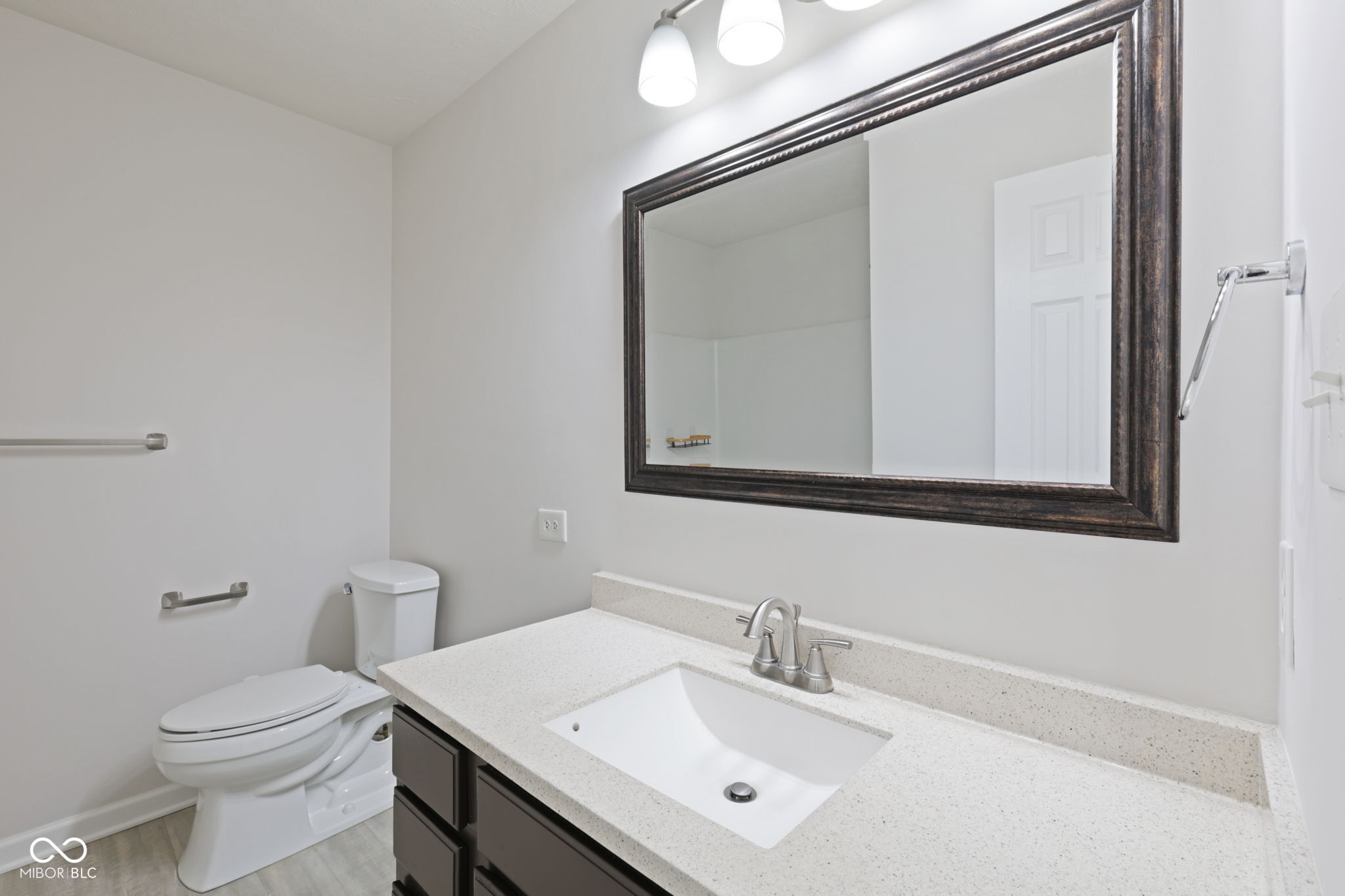 2078 Seneca Lane Plainfield, IN 46168 - Photo 9 of 16