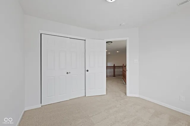 $448,900 | 2078 Seneca Lane, Plainfield, IN 46168