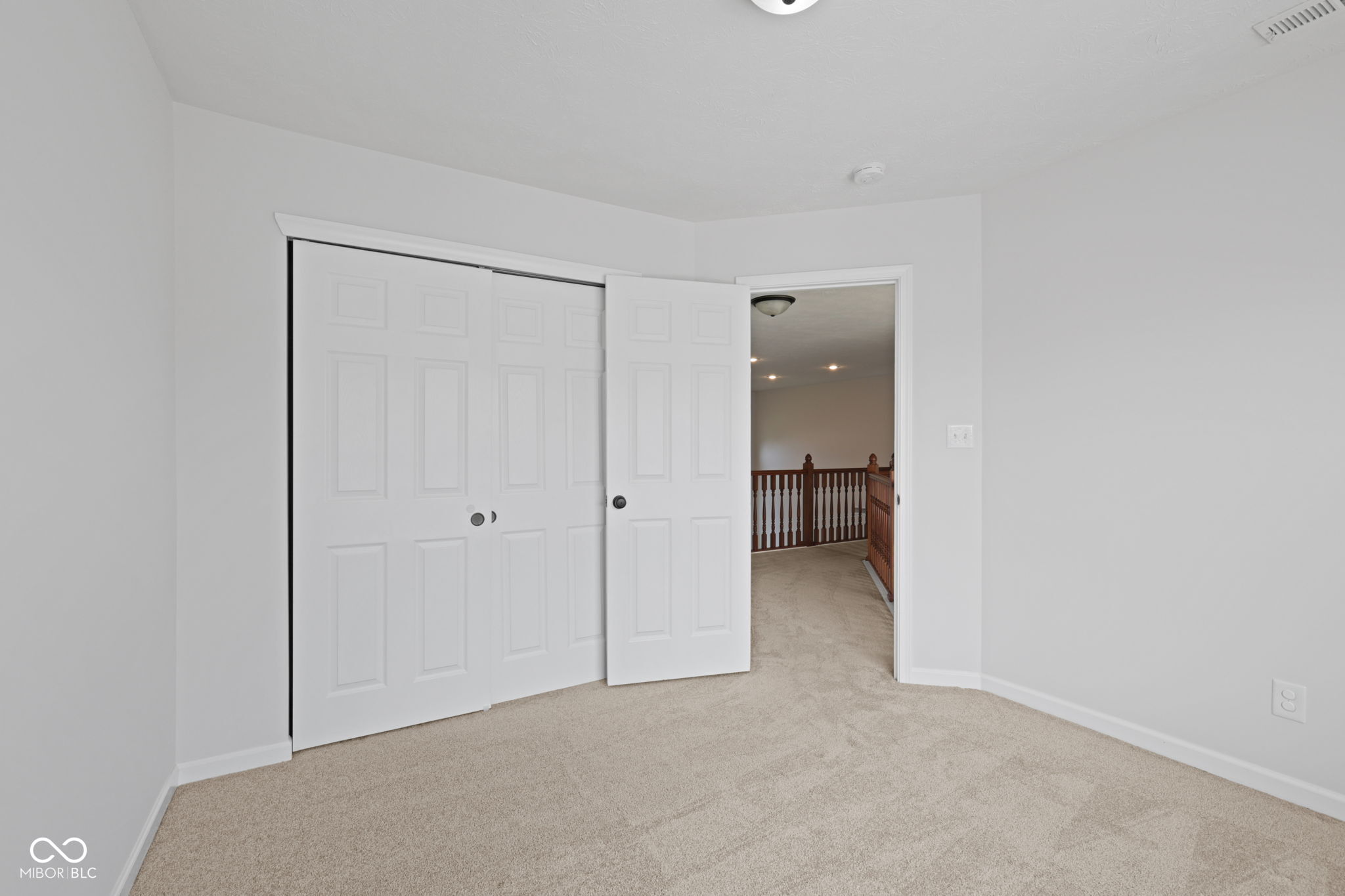 2078 Seneca Lane Plainfield, IN 46168 - Photo 10 of 16