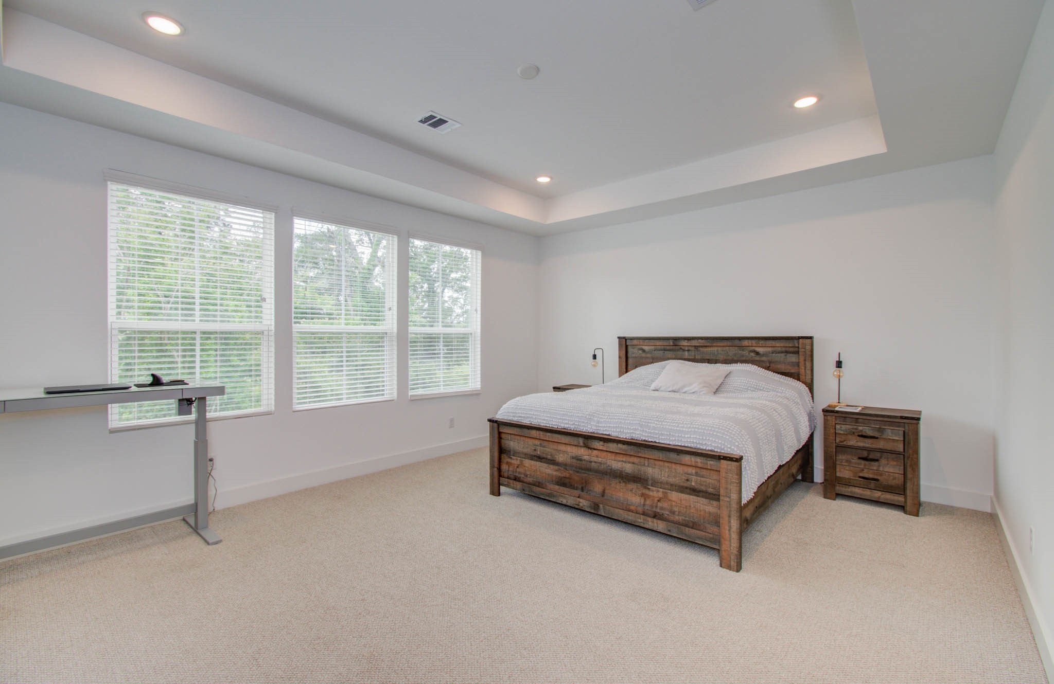 970 Highland Sound Lane Houston, TX 77091 - Photo 16 of 34