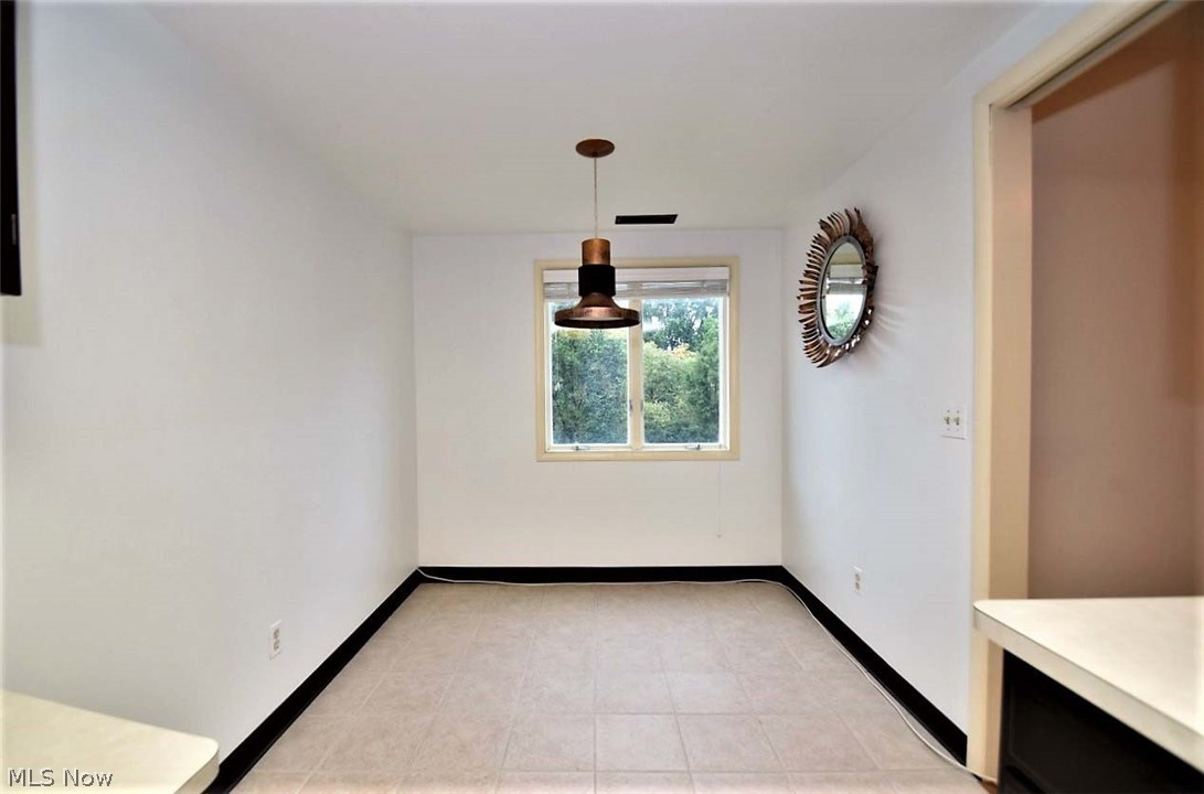 3701 Mayfield Road, Unit 308 Cleveland, OH 44121 - Photo 13 of 30 Gallery Image 13