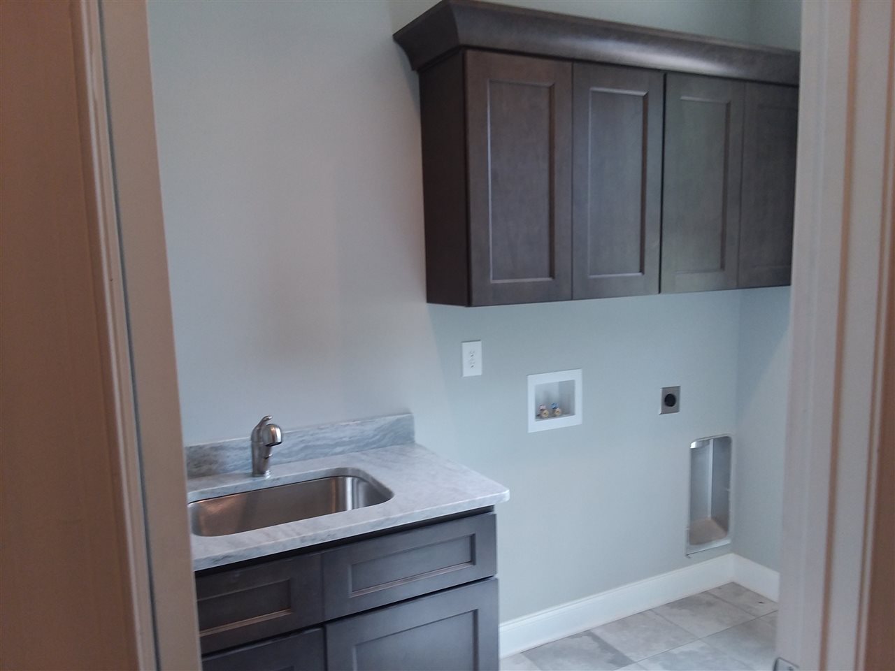 442 Rebel Ridge Road Lyman, SC 29365 - Photo 11 of 19 Gallery Image 11