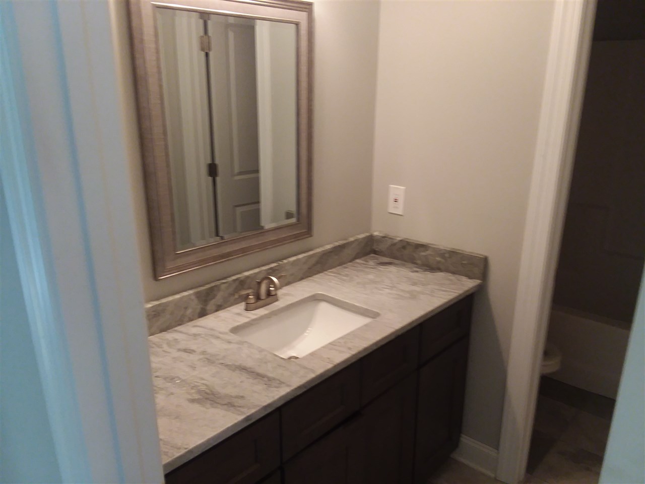 442 Rebel Ridge Road Lyman, SC 29365 - Photo 17 of 19 Gallery Image 17