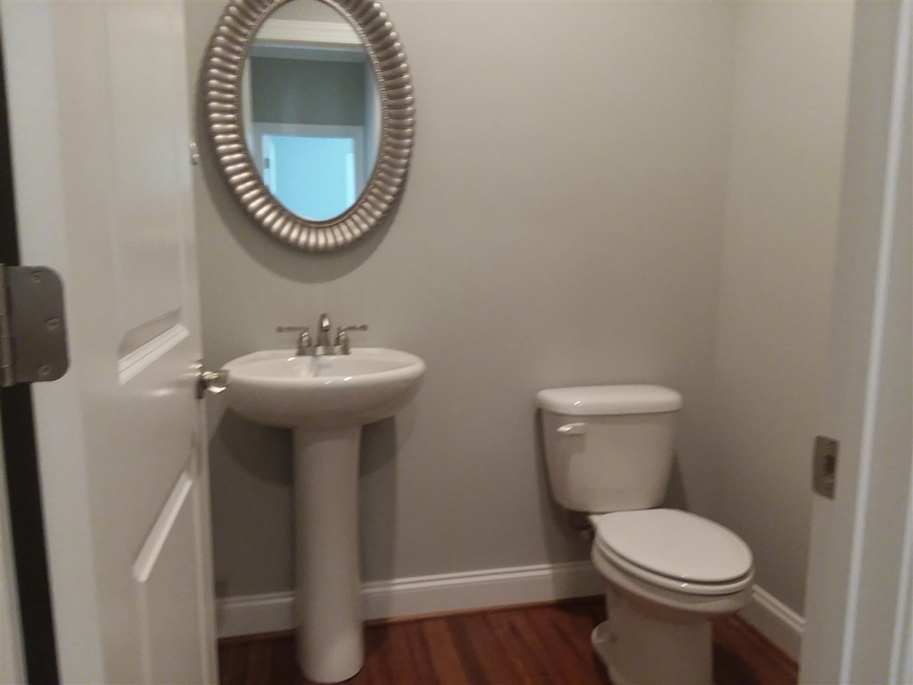 442 Rebel Ridge Road Lyman, SC 29365 - Photo 18 of 19 Gallery Image 18
