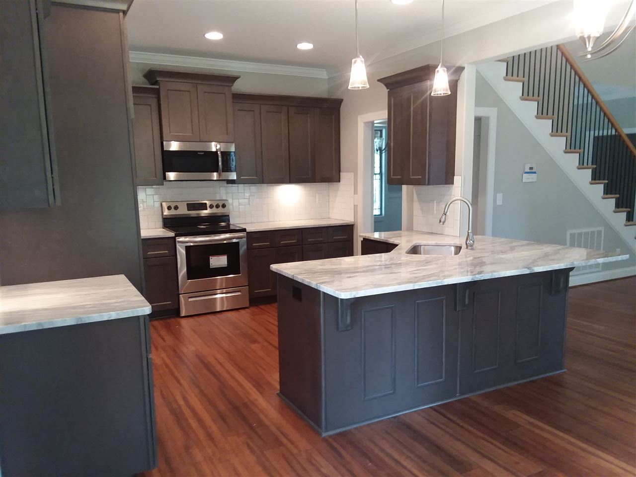 442 Rebel Ridge Road Lyman, SC 29365 - Photo 3 of 19 Gallery Image 3